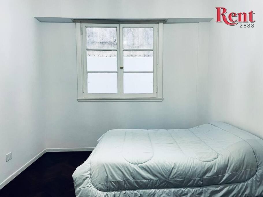 Rent2888 Peron Y Gascon Appartement Buenos Aires
