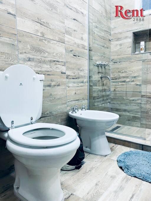 Rent2888 Peron Y Gascon Appartement *
